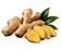 ginger