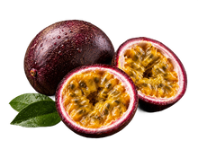 passion fruit