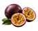 passion fruit