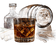 rum