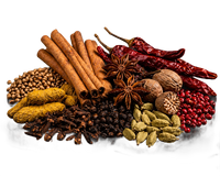 Spices