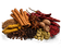 spices