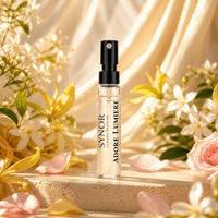 SYNOR Adore Lumière
