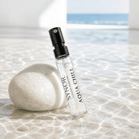 SYNOR Aqua Chill