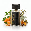 SYNOR Aqua Royale – Extrait de Parfum - Synor