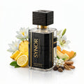 SYNOR Crystal Aqua Femme – Extrait de Parfum - Synor