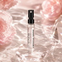 SYNOR Crystal Shine