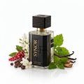 SYNOR Dark Opéra – Extrait de Parfum - Synor