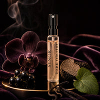SYNOR Dark Orchid