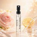 SYNOR Floré Lumière