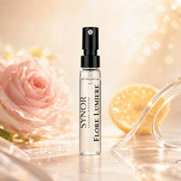 SYNOR Floré Lumière