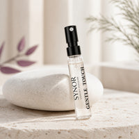 SYNOR Gentle Touch