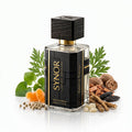 SYNOR Gentle Touch – Extrait de Parfum - Synor