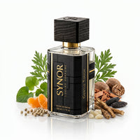 SYNOR Gentle Touch