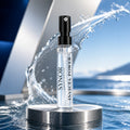 SYNOR Invicta Power