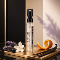 SYNOR Libre Essence