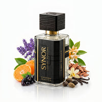SYNOR Libre Essence