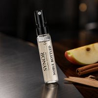 SYNOR Noble Bottled