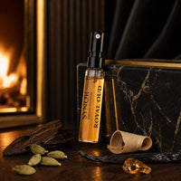 SYNOR Royal Oud