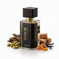 SYNOR Royal Oud – Extrait de Parfum - Synor