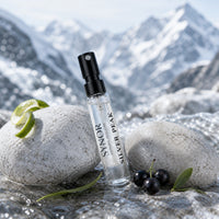 SYNOR Silver Peak