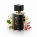 SYNOR Velvet Bloom – Extrait de Parfum - Synor