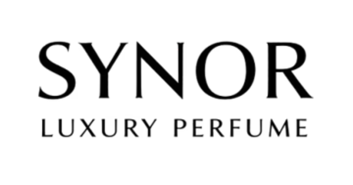 Your Shopping Cart – Synor