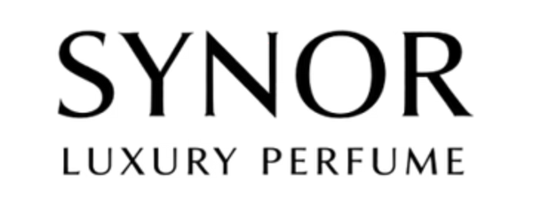 Synor