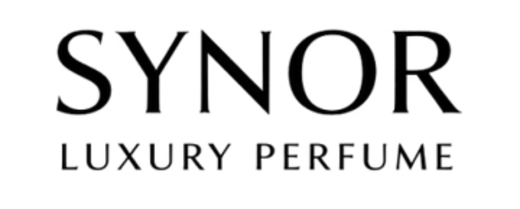 Synor